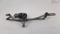 Sistem Stergere Parbriz Bmw Seria 5 5 F10 F11 2010 7272367 