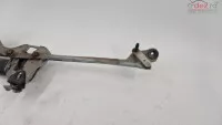 Sistem Stergere Parbriz Mercedes S Class S W222 2015 A2229060801 