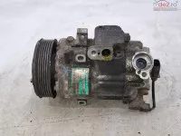 Compresor Aer Conditionat Seat Ibiza Ibiza Iii (6l) 2003 8740f 6q0820803h 