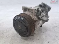 Compresor Aer Conditionat Renault Clio Clio Iv 2020 T72634bb 7094684695