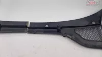 Capota Fata Skoda Octavia Octavia Mk4 2022 5e3819416 
