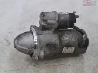 Electromotor Hyundai Kona Kona I 2017 3610004200 8000781 