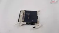 Calculator Confort Toyota Corolla Corolla E210 E21 2019 8922102710 