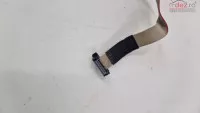 Unitate Control Tractiune (asr) Bmw X6 X6 E71 2011 920821803 