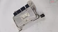 Caseta Directie Bmw X6 X6 E71 2011 6854033 