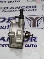 Pompa Vacuum Hyundai I40 I40 2016 288102a650 