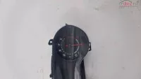 Ceasuri Bord Fiat Tipo Tipo 2020 00521505010 
