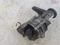 Pompa Servodirectie Hidraulica Bmw X6 X6 E71 2011 679646403 5002447 