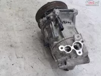 Compresor Aer Conditionat Renault Clio Clio V 2020 926003514r 