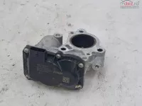 Recirculare Gaze De Evacuare (egr) Renault Clio Clio V 2022 Hmlgt0871r 147100361r