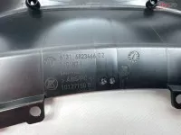 Coloana Directie Bmw Seria 3 3 F30 F35 F31 2017 1101871 6823466 1012715001 