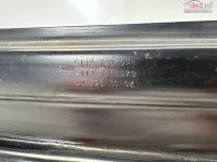 Bara Spate Bmw Seria 3 3 F30 F35 F31 2017 7256928 7365570 20359810 