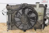 Radiator Clima Hyundai I30 I30 2009 