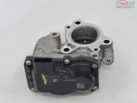 Recirculare Gaze De Evacuare (egr) Renault Kadjar Kadjar 2019 Hmlgt0871r