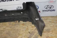 Bara Spate Toyota Corolla Corolla E210 E21 2019 
