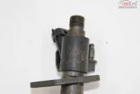 Injector Land Rover Range Rover Range Rover L405 2015 0445116061 