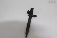 Injector Land Rover Range Rover Range Rover L405 2015 0445117053 