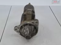 Electromotor Hyundai I10 I10 2008 36100 Tm000a37001 02555 