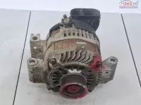 Alternator Mazda 6 6 2008 A2tj0391b L3p9 