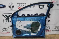 Usa Nissan Qashqai Qashqai 2020 