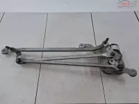 Sistem Stergere Parbriz Peugeot 508 508 Ii 2021 W000074180 9813396080 A0028f 