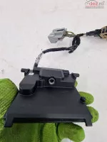 Camera Fata Ford Transit Connect Transit Tourneo Connect 2020 Kt1t19h406cf 