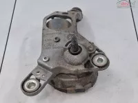 Sistem Stergere Parbriz Ford Focus Focus 2011 Bm5117504ah 0390248108 