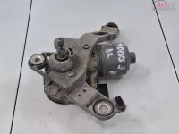 Sistem Stergere Parbriz Ford Focus Focus 2011 Bm5117504bh 0390248109