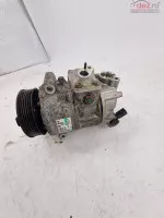 Compresor Aer Conditionat Volkswagen Golf Golf V 2005 1k0820859f 