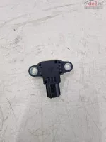 Senzor Impact Renault Kadjar Kadjar 2019 988300158r 