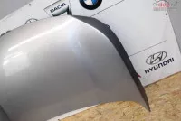 Capota Fata Peugeot 3008 3008 Ii 2018 