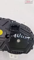 Ceasuri Bord Fiat Tipo Tipo 2019 A3c0427690000 013396 
