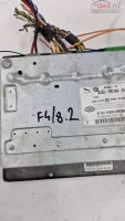 Sistem Audio Jaguar Xf Xf X250 2010 Bj3219c164af 