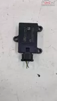 Modul Esp Land Rover Evoque Evoque I 2012 Bj3214b296ab 