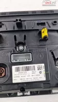 Display Bord Renault Clio Clio V 2022 280346137r 