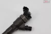 Injector Nissan X Trail X Trail T32 2015 0445110546 