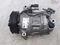 Compresor Aer Conditionat Renault Clio Clio V 2022 926006ub0a 
