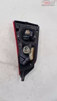 Stop / Lampa Spate Nissan Qashqai Qashqai 2016 265554ea5c 