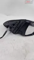 Usa Nissan Qashqai Qashqai 2016 20805004 