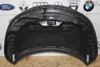 Capota Fata Nissan Qashqai Qashqai 2015 
