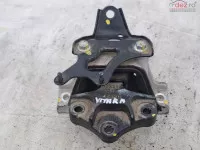 Suport Motor Suzuki Vitara Vitara (ly) 2020 