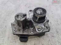 Recirculare Gaze De Evacuare (egr) Nissan X Trail X Trail T32 2015 147109816r