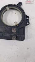 Senzor Unghi Bracaj Nissan X Trail X Trail T32 2015 479454ba0a 