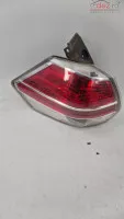 Stop / Lampa Spate Nissan X Trail X Trail T32 2015 220179-39 