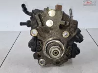 Pompa De Injectie Mercedes Sprinter Sprinter W906 2008 28343143 A6510701801