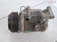 Compresor Aer Conditionat Mazda 3 3 Ii 2014 Kd45 Fd46xg100cc 