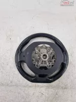 Volan Peugeot 308 308 2015 98084115xu 