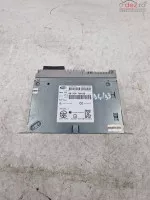 Sistem Audio Peugeot 308 308 2015 9810475880 