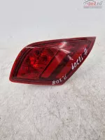 Stop / Lampa Spate Peugeot 308 308 2015 9677818280 