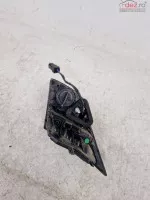 Stop / Lampa Spate Peugeot 308 308 2015 